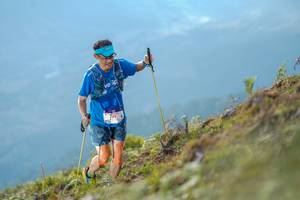 BIB: 
                            <button type="button" onclick="openModal(18899574)" class="btn btn-primary btn-sm float-right btn-popup" data-toggle="modal" data-target=".modal-high-quality">
                        <i class="fas fa-shopping-cart"></i> Add to Cart
                    </button>
                                            <button type="button" onclick="isThisMe(18899574, true)" class="btn btn-success btn-sm float-right btn-popup btn-isme hidden" data-toggle="tooltip" data-placement="bottom" title="นี่คือรูปของคุณใช่ไหม คลิกที่นี่เพื่อเอาเข้าอัลบั้ม">
                        <i class="fas fa-plus"></i> Add to album
                    </button>
                    <button type="button" onclick="isThisMe(18899574, false)" class="btn btn-warning btn-sm float-right btn-popup btn-isnotme hidden">
                        <i class="fas fa-ban"></i> Remove from album
                    </button>