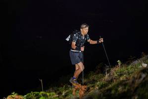 BIB: 
                            <button type="button" onclick="openModal(18906512)" class="btn btn-primary btn-sm float-right btn-popup" data-toggle="modal" data-target=".modal-high-quality">
                        <i class="fas fa-shopping-cart"></i> Add to Cart
                    </button>
                                            <button type="button" onclick="isThisMe(18906512, true)" class="btn btn-success btn-sm float-right btn-popup btn-isme hidden" data-toggle="tooltip" data-placement="bottom" title="นี่คือรูปของคุณใช่ไหม คลิกที่นี่เพื่อเอาเข้าอัลบั้ม">
                        <i class="fas fa-plus"></i> Add to album
                    </button>
                    <button type="button" onclick="isThisMe(18906512, false)" class="btn btn-warning btn-sm float-right btn-popup btn-isnotme hidden">
                        <i class="fas fa-ban"></i> Remove from album
                    </button>