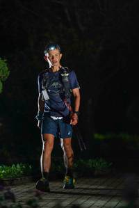 BIB: 
                            <button type="button" onclick="openModal(18902982)" class="btn btn-primary btn-sm float-right btn-popup" data-toggle="modal" data-target=".modal-high-quality">
                        <i class="fas fa-shopping-cart"></i> Add to Cart
                    </button>
                                            <button type="button" onclick="isThisMe(18902982, true)" class="btn btn-success btn-sm float-right btn-popup btn-isme hidden" data-toggle="tooltip" data-placement="bottom" title="นี่คือรูปของคุณใช่ไหม คลิกที่นี่เพื่อเอาเข้าอัลบั้ม">
                        <i class="fas fa-plus"></i> Add to album
                    </button>
                    <button type="button" onclick="isThisMe(18902982, false)" class="btn btn-warning btn-sm float-right btn-popup btn-isnotme hidden">
                        <i class="fas fa-ban"></i> Remove from album
                    </button>