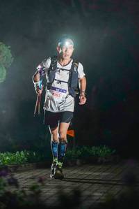 BIB: 7163
                            <button type="button" onclick="openModal(18901316)" class="btn btn-primary btn-sm float-right btn-popup" data-toggle="modal" data-target=".modal-high-quality">
                        <i class="fas fa-shopping-cart"></i> Add to Cart
                    </button>
                                            <button type="button" onclick="isThisMe(18901316, true)" class="btn btn-success btn-sm float-right btn-popup btn-isme hidden" data-toggle="tooltip" data-placement="bottom" title="นี่คือรูปของคุณใช่ไหม คลิกที่นี่เพื่อเอาเข้าอัลบั้ม">
                        <i class="fas fa-plus"></i> Add to album
                    </button>
                    <button type="button" onclick="isThisMe(18901316, false)" class="btn btn-warning btn-sm float-right btn-popup btn-isnotme hidden">
                        <i class="fas fa-ban"></i> Remove from album
                    </button>