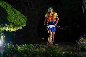 BIB: 
                            <button type="button" onclick="openModal(18907089)" class="btn btn-primary btn-sm float-right btn-popup" data-toggle="modal" data-target=".modal-high-quality">
                        <i class="fas fa-shopping-cart"></i> Add to Cart
                    </button>
                                            <button type="button" onclick="isThisMe(18907089, true)" class="btn btn-success btn-sm float-right btn-popup btn-isme hidden" data-toggle="tooltip" data-placement="bottom" title="นี่คือรูปของคุณใช่ไหม คลิกที่นี่เพื่อเอาเข้าอัลบั้ม">
                        <i class="fas fa-plus"></i> Add to album
                    </button>
                    <button type="button" onclick="isThisMe(18907089, false)" class="btn btn-warning btn-sm float-right btn-popup btn-isnotme hidden">
                        <i class="fas fa-ban"></i> Remove from album
                    </button>