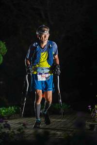 BIB: 
                            <button type="button" onclick="openModal(18901692)" class="btn btn-primary btn-sm float-right btn-popup" data-toggle="modal" data-target=".modal-high-quality">
                        <i class="fas fa-shopping-cart"></i> Add to Cart
                    </button>
                                            <button type="button" onclick="isThisMe(18901692, true)" class="btn btn-success btn-sm float-right btn-popup btn-isme hidden" data-toggle="tooltip" data-placement="bottom" title="นี่คือรูปของคุณใช่ไหม คลิกที่นี่เพื่อเอาเข้าอัลบั้ม">
                        <i class="fas fa-plus"></i> Add to album
                    </button>
                    <button type="button" onclick="isThisMe(18901692, false)" class="btn btn-warning btn-sm float-right btn-popup btn-isnotme hidden">
                        <i class="fas fa-ban"></i> Remove from album
                    </button>