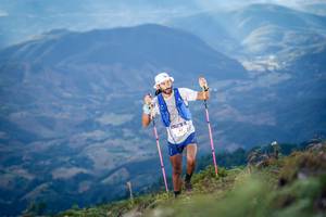 BIB: 4294
                            <button type="button" onclick="openModal(18899205)" class="btn btn-primary btn-sm float-right btn-popup" data-toggle="modal" data-target=".modal-high-quality">
                        <i class="fas fa-shopping-cart"></i> Add to Cart
                    </button>
                                            <button type="button" onclick="isThisMe(18899205, true)" class="btn btn-success btn-sm float-right btn-popup btn-isme hidden" data-toggle="tooltip" data-placement="bottom" title="นี่คือรูปของคุณใช่ไหม คลิกที่นี่เพื่อเอาเข้าอัลบั้ม">
                        <i class="fas fa-plus"></i> Add to album
                    </button>
                    <button type="button" onclick="isThisMe(18899205, false)" class="btn btn-warning btn-sm float-right btn-popup btn-isnotme hidden">
                        <i class="fas fa-ban"></i> Remove from album
                    </button>