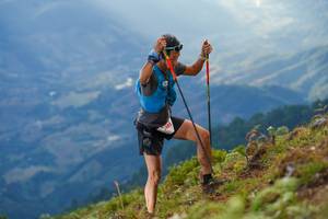 BIB: 2405
                            <button type="button" onclick="openModal(18899725)" class="btn btn-primary btn-sm float-right btn-popup" data-toggle="modal" data-target=".modal-high-quality">
                        <i class="fas fa-shopping-cart"></i> Add to Cart
                    </button>
                                            <button type="button" onclick="isThisMe(18899725, true)" class="btn btn-success btn-sm float-right btn-popup btn-isme hidden" data-toggle="tooltip" data-placement="bottom" title="นี่คือรูปของคุณใช่ไหม คลิกที่นี่เพื่อเอาเข้าอัลบั้ม">
                        <i class="fas fa-plus"></i> Add to album
                    </button>
                    <button type="button" onclick="isThisMe(18899725, false)" class="btn btn-warning btn-sm float-right btn-popup btn-isnotme hidden">
                        <i class="fas fa-ban"></i> Remove from album
                    </button>