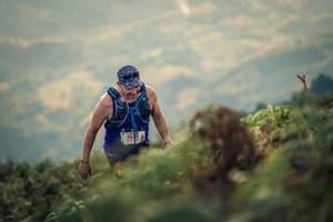 BIB: 
                            <button type="button" onclick="openModal(18900074)" class="btn btn-primary btn-sm float-right btn-popup" data-toggle="modal" data-target=".modal-high-quality">
                        <i class="fas fa-shopping-cart"></i> Add to Cart
                    </button>
                                            <button type="button" onclick="isThisMe(18900074, true)" class="btn btn-success btn-sm float-right btn-popup btn-isme hidden" data-toggle="tooltip" data-placement="bottom" title="นี่คือรูปของคุณใช่ไหม คลิกที่นี่เพื่อเอาเข้าอัลบั้ม">
                        <i class="fas fa-plus"></i> Add to album
                    </button>
                    <button type="button" onclick="isThisMe(18900074, false)" class="btn btn-warning btn-sm float-right btn-popup btn-isnotme hidden">
                        <i class="fas fa-ban"></i> Remove from album
                    </button>