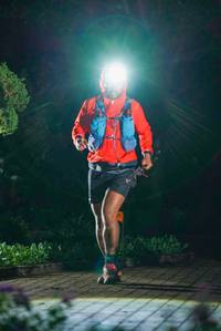 BIB: 
                            <button type="button" onclick="openModal(18903019)" class="btn btn-primary btn-sm float-right btn-popup" data-toggle="modal" data-target=".modal-high-quality">
                        <i class="fas fa-shopping-cart"></i> Add to Cart
                    </button>
                                            <button type="button" onclick="isThisMe(18903019, true)" class="btn btn-success btn-sm float-right btn-popup btn-isme hidden" data-toggle="tooltip" data-placement="bottom" title="นี่คือรูปของคุณใช่ไหม คลิกที่นี่เพื่อเอาเข้าอัลบั้ม">
                        <i class="fas fa-plus"></i> Add to album
                    </button>
                    <button type="button" onclick="isThisMe(18903019, false)" class="btn btn-warning btn-sm float-right btn-popup btn-isnotme hidden">
                        <i class="fas fa-ban"></i> Remove from album
                    </button>