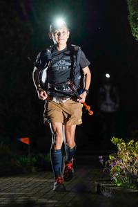 BIB: 
                            <button type="button" onclick="openModal(18907226)" class="btn btn-primary btn-sm float-right btn-popup" data-toggle="modal" data-target=".modal-high-quality">
                        <i class="fas fa-shopping-cart"></i> Add to Cart
                    </button>
                                            <button type="button" onclick="isThisMe(18907226, true)" class="btn btn-success btn-sm float-right btn-popup btn-isme hidden" data-toggle="tooltip" data-placement="bottom" title="นี่คือรูปของคุณใช่ไหม คลิกที่นี่เพื่อเอาเข้าอัลบั้ม">
                        <i class="fas fa-plus"></i> Add to album
                    </button>
                    <button type="button" onclick="isThisMe(18907226, false)" class="btn btn-warning btn-sm float-right btn-popup btn-isnotme hidden">
                        <i class="fas fa-ban"></i> Remove from album
                    </button>