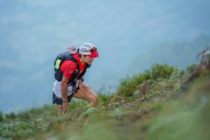 BIB: 
                            <button type="button" onclick="openModal(18899610)" class="btn btn-primary btn-sm float-right btn-popup" data-toggle="modal" data-target=".modal-high-quality">
                        <i class="fas fa-shopping-cart"></i> Add to Cart
                    </button>
                                            <button type="button" onclick="isThisMe(18899610, true)" class="btn btn-success btn-sm float-right btn-popup btn-isme hidden" data-toggle="tooltip" data-placement="bottom" title="นี่คือรูปของคุณใช่ไหม คลิกที่นี่เพื่อเอาเข้าอัลบั้ม">
                        <i class="fas fa-plus"></i> Add to album
                    </button>
                    <button type="button" onclick="isThisMe(18899610, false)" class="btn btn-warning btn-sm float-right btn-popup btn-isnotme hidden">
                        <i class="fas fa-ban"></i> Remove from album
                    </button>