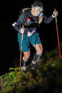 BIB: 
                            <button type="button" onclick="openModal(18906816)" class="btn btn-primary btn-sm float-right btn-popup" data-toggle="modal" data-target=".modal-high-quality">
                        <i class="fas fa-shopping-cart"></i> Add to Cart
                    </button>
                                            <button type="button" onclick="isThisMe(18906816, true)" class="btn btn-success btn-sm float-right btn-popup btn-isme hidden" data-toggle="tooltip" data-placement="bottom" title="นี่คือรูปของคุณใช่ไหม คลิกที่นี่เพื่อเอาเข้าอัลบั้ม">
                        <i class="fas fa-plus"></i> Add to album
                    </button>
                    <button type="button" onclick="isThisMe(18906816, false)" class="btn btn-warning btn-sm float-right btn-popup btn-isnotme hidden">
                        <i class="fas fa-ban"></i> Remove from album
                    </button>