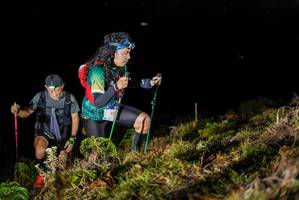 BIB: 
                            <button type="button" onclick="openModal(18907073)" class="btn btn-primary btn-sm float-right btn-popup" data-toggle="modal" data-target=".modal-high-quality">
                        <i class="fas fa-shopping-cart"></i> Add to Cart
                    </button>
                                            <button type="button" onclick="isThisMe(18907073, true)" class="btn btn-success btn-sm float-right btn-popup btn-isme hidden" data-toggle="tooltip" data-placement="bottom" title="นี่คือรูปของคุณใช่ไหม คลิกที่นี่เพื่อเอาเข้าอัลบั้ม">
                        <i class="fas fa-plus"></i> Add to album
                    </button>
                    <button type="button" onclick="isThisMe(18907073, false)" class="btn btn-warning btn-sm float-right btn-popup btn-isnotme hidden">
                        <i class="fas fa-ban"></i> Remove from album
                    </button>