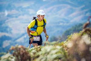 BIB: 
                            <button type="button" onclick="openModal(18899006)" class="btn btn-primary btn-sm float-right btn-popup" data-toggle="modal" data-target=".modal-high-quality">
                        <i class="fas fa-shopping-cart"></i> Add to Cart
                    </button>
                                            <button type="button" onclick="isThisMe(18899006, true)" class="btn btn-success btn-sm float-right btn-popup btn-isme hidden" data-toggle="tooltip" data-placement="bottom" title="นี่คือรูปของคุณใช่ไหม คลิกที่นี่เพื่อเอาเข้าอัลบั้ม">
                        <i class="fas fa-plus"></i> Add to album
                    </button>
                    <button type="button" onclick="isThisMe(18899006, false)" class="btn btn-warning btn-sm float-right btn-popup btn-isnotme hidden">
                        <i class="fas fa-ban"></i> Remove from album
                    </button>