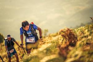 BIB: 7026
                            <button type="button" onclick="openModal(18900213)" class="btn btn-primary btn-sm float-right btn-popup" data-toggle="modal" data-target=".modal-high-quality">
                        <i class="fas fa-shopping-cart"></i> Add to Cart
                    </button>
                                            <button type="button" onclick="isThisMe(18900213, true)" class="btn btn-success btn-sm float-right btn-popup btn-isme hidden" data-toggle="tooltip" data-placement="bottom" title="นี่คือรูปของคุณใช่ไหม คลิกที่นี่เพื่อเอาเข้าอัลบั้ม">
                        <i class="fas fa-plus"></i> Add to album
                    </button>
                    <button type="button" onclick="isThisMe(18900213, false)" class="btn btn-warning btn-sm float-right btn-popup btn-isnotme hidden">
                        <i class="fas fa-ban"></i> Remove from album
                    </button>