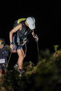 BIB: 
                            <button type="button" onclick="openModal(18906834)" class="btn btn-primary btn-sm float-right btn-popup" data-toggle="modal" data-target=".modal-high-quality">
                        <i class="fas fa-shopping-cart"></i> Add to Cart
                    </button>
                                            <button type="button" onclick="isThisMe(18906834, true)" class="btn btn-success btn-sm float-right btn-popup btn-isme hidden" data-toggle="tooltip" data-placement="bottom" title="นี่คือรูปของคุณใช่ไหม คลิกที่นี่เพื่อเอาเข้าอัลบั้ม">
                        <i class="fas fa-plus"></i> Add to album
                    </button>
                    <button type="button" onclick="isThisMe(18906834, false)" class="btn btn-warning btn-sm float-right btn-popup btn-isnotme hidden">
                        <i class="fas fa-ban"></i> Remove from album
                    </button>