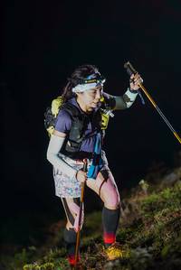 BIB: 
                            <button type="button" onclick="openModal(18906735)" class="btn btn-primary btn-sm float-right btn-popup" data-toggle="modal" data-target=".modal-high-quality">
                        <i class="fas fa-shopping-cart"></i> Add to Cart
                    </button>
                                            <button type="button" onclick="isThisMe(18906735, true)" class="btn btn-success btn-sm float-right btn-popup btn-isme hidden" data-toggle="tooltip" data-placement="bottom" title="นี่คือรูปของคุณใช่ไหม คลิกที่นี่เพื่อเอาเข้าอัลบั้ม">
                        <i class="fas fa-plus"></i> Add to album
                    </button>
                    <button type="button" onclick="isThisMe(18906735, false)" class="btn btn-warning btn-sm float-right btn-popup btn-isnotme hidden">
                        <i class="fas fa-ban"></i> Remove from album
                    </button>