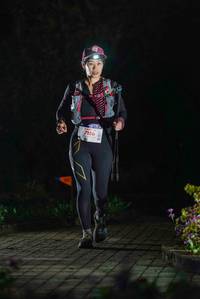 BIB: 7156
                            <button type="button" onclick="openModal(18902845)" class="btn btn-primary btn-sm float-right btn-popup" data-toggle="modal" data-target=".modal-high-quality">
                        <i class="fas fa-shopping-cart"></i> Add to Cart
                    </button>
                                            <button type="button" onclick="isThisMe(18902845, true)" class="btn btn-success btn-sm float-right btn-popup btn-isme hidden" data-toggle="tooltip" data-placement="bottom" title="นี่คือรูปของคุณใช่ไหม คลิกที่นี่เพื่อเอาเข้าอัลบั้ม">
                        <i class="fas fa-plus"></i> Add to album
                    </button>
                    <button type="button" onclick="isThisMe(18902845, false)" class="btn btn-warning btn-sm float-right btn-popup btn-isnotme hidden">
                        <i class="fas fa-ban"></i> Remove from album
                    </button>