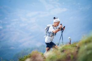 BIB: 
                            <button type="button" onclick="openModal(18899081)" class="btn btn-primary btn-sm float-right btn-popup" data-toggle="modal" data-target=".modal-high-quality">
                        <i class="fas fa-shopping-cart"></i> Add to Cart
                    </button>
                                            <button type="button" onclick="isThisMe(18899081, true)" class="btn btn-success btn-sm float-right btn-popup btn-isme hidden" data-toggle="tooltip" data-placement="bottom" title="นี่คือรูปของคุณใช่ไหม คลิกที่นี่เพื่อเอาเข้าอัลบั้ม">
                        <i class="fas fa-plus"></i> Add to album
                    </button>
                    <button type="button" onclick="isThisMe(18899081, false)" class="btn btn-warning btn-sm float-right btn-popup btn-isnotme hidden">
                        <i class="fas fa-ban"></i> Remove from album
                    </button>