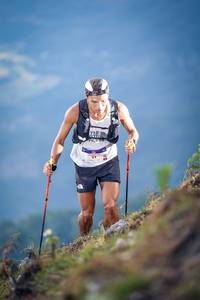 BIB: 
                            <button type="button" onclick="openModal(18899128)" class="btn btn-primary btn-sm float-right btn-popup" data-toggle="modal" data-target=".modal-high-quality">
                        <i class="fas fa-shopping-cart"></i> Add to Cart
                    </button>
                                            <button type="button" onclick="isThisMe(18899128, true)" class="btn btn-success btn-sm float-right btn-popup btn-isme hidden" data-toggle="tooltip" data-placement="bottom" title="นี่คือรูปของคุณใช่ไหม คลิกที่นี่เพื่อเอาเข้าอัลบั้ม">
                        <i class="fas fa-plus"></i> Add to album
                    </button>
                    <button type="button" onclick="isThisMe(18899128, false)" class="btn btn-warning btn-sm float-right btn-popup btn-isnotme hidden">
                        <i class="fas fa-ban"></i> Remove from album
                    </button>