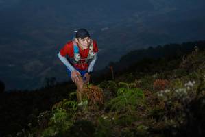 BIB: 
                            <button type="button" onclick="openModal(18905692)" class="btn btn-primary btn-sm float-right btn-popup" data-toggle="modal" data-target=".modal-high-quality">
                        <i class="fas fa-shopping-cart"></i> Add to Cart
                    </button>
                                            <button type="button" onclick="isThisMe(18905692, true)" class="btn btn-success btn-sm float-right btn-popup btn-isme hidden" data-toggle="tooltip" data-placement="bottom" title="นี่คือรูปของคุณใช่ไหม คลิกที่นี่เพื่อเอาเข้าอัลบั้ม">
                        <i class="fas fa-plus"></i> Add to album
                    </button>
                    <button type="button" onclick="isThisMe(18905692, false)" class="btn btn-warning btn-sm float-right btn-popup btn-isnotme hidden">
                        <i class="fas fa-ban"></i> Remove from album
                    </button>