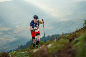 BIB: 
                            <button type="button" onclick="openModal(18899995)" class="btn btn-primary btn-sm float-right btn-popup" data-toggle="modal" data-target=".modal-high-quality">
                        <i class="fas fa-shopping-cart"></i> Add to Cart
                    </button>
                                            <button type="button" onclick="isThisMe(18899995, true)" class="btn btn-success btn-sm float-right btn-popup btn-isme hidden" data-toggle="tooltip" data-placement="bottom" title="นี่คือรูปของคุณใช่ไหม คลิกที่นี่เพื่อเอาเข้าอัลบั้ม">
                        <i class="fas fa-plus"></i> Add to album
                    </button>
                    <button type="button" onclick="isThisMe(18899995, false)" class="btn btn-warning btn-sm float-right btn-popup btn-isnotme hidden">
                        <i class="fas fa-ban"></i> Remove from album
                    </button>