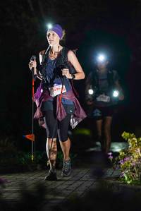 BIB: 7426
                            <button type="button" onclick="openModal(18907209)" class="btn btn-primary btn-sm float-right btn-popup" data-toggle="modal" data-target=".modal-high-quality">
                        <i class="fas fa-shopping-cart"></i> Add to Cart
                    </button>
                                            <button type="button" onclick="isThisMe(18907209, true)" class="btn btn-success btn-sm float-right btn-popup btn-isme hidden" data-toggle="tooltip" data-placement="bottom" title="นี่คือรูปของคุณใช่ไหม คลิกที่นี่เพื่อเอาเข้าอัลบั้ม">
                        <i class="fas fa-plus"></i> Add to album
                    </button>
                    <button type="button" onclick="isThisMe(18907209, false)" class="btn btn-warning btn-sm float-right btn-popup btn-isnotme hidden">
                        <i class="fas fa-ban"></i> Remove from album
                    </button>