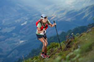 BIB: 
                            <button type="button" onclick="openModal(18899710)" class="btn btn-primary btn-sm float-right btn-popup" data-toggle="modal" data-target=".modal-high-quality">
                        <i class="fas fa-shopping-cart"></i> Add to Cart
                    </button>
                                            <button type="button" onclick="isThisMe(18899710, true)" class="btn btn-success btn-sm float-right btn-popup btn-isme hidden" data-toggle="tooltip" data-placement="bottom" title="นี่คือรูปของคุณใช่ไหม คลิกที่นี่เพื่อเอาเข้าอัลบั้ม">
                        <i class="fas fa-plus"></i> Add to album
                    </button>
                    <button type="button" onclick="isThisMe(18899710, false)" class="btn btn-warning btn-sm float-right btn-popup btn-isnotme hidden">
                        <i class="fas fa-ban"></i> Remove from album
                    </button>