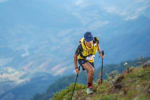 BIB: 
                            <button type="button" onclick="openModal(18899369)" class="btn btn-primary btn-sm float-right btn-popup" data-toggle="modal" data-target=".modal-high-quality">
                        <i class="fas fa-shopping-cart"></i> Add to Cart
                    </button>
                                            <button type="button" onclick="isThisMe(18899369, true)" class="btn btn-success btn-sm float-right btn-popup btn-isme hidden" data-toggle="tooltip" data-placement="bottom" title="นี่คือรูปของคุณใช่ไหม คลิกที่นี่เพื่อเอาเข้าอัลบั้ม">
                        <i class="fas fa-plus"></i> Add to album
                    </button>
                    <button type="button" onclick="isThisMe(18899369, false)" class="btn btn-warning btn-sm float-right btn-popup btn-isnotme hidden">
                        <i class="fas fa-ban"></i> Remove from album
                    </button>