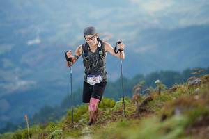 BIB: 
                            <button type="button" onclick="openModal(18899847)" class="btn btn-primary btn-sm float-right btn-popup" data-toggle="modal" data-target=".modal-high-quality">
                        <i class="fas fa-shopping-cart"></i> Add to Cart
                    </button>
                                            <button type="button" onclick="isThisMe(18899847, true)" class="btn btn-success btn-sm float-right btn-popup btn-isme hidden" data-toggle="tooltip" data-placement="bottom" title="นี่คือรูปของคุณใช่ไหม คลิกที่นี่เพื่อเอาเข้าอัลบั้ม">
                        <i class="fas fa-plus"></i> Add to album
                    </button>
                    <button type="button" onclick="isThisMe(18899847, false)" class="btn btn-warning btn-sm float-right btn-popup btn-isnotme hidden">
                        <i class="fas fa-ban"></i> Remove from album
                    </button>