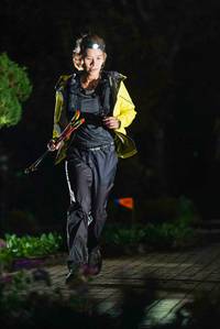 BIB: 
                            <button type="button" onclick="openModal(18907188)" class="btn btn-primary btn-sm float-right btn-popup" data-toggle="modal" data-target=".modal-high-quality">
                        <i class="fas fa-shopping-cart"></i> Add to Cart
                    </button>
                                            <button type="button" onclick="isThisMe(18907188, true)" class="btn btn-success btn-sm float-right btn-popup btn-isme hidden" data-toggle="tooltip" data-placement="bottom" title="นี่คือรูปของคุณใช่ไหม คลิกที่นี่เพื่อเอาเข้าอัลบั้ม">
                        <i class="fas fa-plus"></i> Add to album
                    </button>
                    <button type="button" onclick="isThisMe(18907188, false)" class="btn btn-warning btn-sm float-right btn-popup btn-isnotme hidden">
                        <i class="fas fa-ban"></i> Remove from album
                    </button>