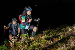 BIB: 
                            <button type="button" onclick="openModal(18907075)" class="btn btn-primary btn-sm float-right btn-popup" data-toggle="modal" data-target=".modal-high-quality">
                        <i class="fas fa-shopping-cart"></i> Add to Cart
                    </button>
                                            <button type="button" onclick="isThisMe(18907075, true)" class="btn btn-success btn-sm float-right btn-popup btn-isme hidden" data-toggle="tooltip" data-placement="bottom" title="นี่คือรูปของคุณใช่ไหม คลิกที่นี่เพื่อเอาเข้าอัลบั้ม">
                        <i class="fas fa-plus"></i> Add to album
                    </button>
                    <button type="button" onclick="isThisMe(18907075, false)" class="btn btn-warning btn-sm float-right btn-popup btn-isnotme hidden">
                        <i class="fas fa-ban"></i> Remove from album
                    </button>