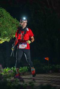 BIB: 7323
                            <button type="button" onclick="openModal(18902499)" class="btn btn-primary btn-sm float-right btn-popup" data-toggle="modal" data-target=".modal-high-quality">
                        <i class="fas fa-shopping-cart"></i> Add to Cart
                    </button>
                                            <button type="button" onclick="isThisMe(18902499, true)" class="btn btn-success btn-sm float-right btn-popup btn-isme hidden" data-toggle="tooltip" data-placement="bottom" title="นี่คือรูปของคุณใช่ไหม คลิกที่นี่เพื่อเอาเข้าอัลบั้ม">
                        <i class="fas fa-plus"></i> Add to album
                    </button>
                    <button type="button" onclick="isThisMe(18902499, false)" class="btn btn-warning btn-sm float-right btn-popup btn-isnotme hidden">
                        <i class="fas fa-ban"></i> Remove from album
                    </button>