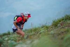 BIB: 
                            <button type="button" onclick="openModal(18899608)" class="btn btn-primary btn-sm float-right btn-popup" data-toggle="modal" data-target=".modal-high-quality">
                        <i class="fas fa-shopping-cart"></i> Add to Cart
                    </button>
                                            <button type="button" onclick="isThisMe(18899608, true)" class="btn btn-success btn-sm float-right btn-popup btn-isme hidden" data-toggle="tooltip" data-placement="bottom" title="นี่คือรูปของคุณใช่ไหม คลิกที่นี่เพื่อเอาเข้าอัลบั้ม">
                        <i class="fas fa-plus"></i> Add to album
                    </button>
                    <button type="button" onclick="isThisMe(18899608, false)" class="btn btn-warning btn-sm float-right btn-popup btn-isnotme hidden">
                        <i class="fas fa-ban"></i> Remove from album
                    </button>