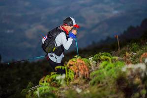 BIB: 
                            <button type="button" onclick="openModal(18905353)" class="btn btn-primary btn-sm float-right btn-popup" data-toggle="modal" data-target=".modal-high-quality">
                        <i class="fas fa-shopping-cart"></i> Add to Cart
                    </button>
                                            <button type="button" onclick="isThisMe(18905353, true)" class="btn btn-success btn-sm float-right btn-popup btn-isme hidden" data-toggle="tooltip" data-placement="bottom" title="นี่คือรูปของคุณใช่ไหม คลิกที่นี่เพื่อเอาเข้าอัลบั้ม">
                        <i class="fas fa-plus"></i> Add to album
                    </button>
                    <button type="button" onclick="isThisMe(18905353, false)" class="btn btn-warning btn-sm float-right btn-popup btn-isnotme hidden">
                        <i class="fas fa-ban"></i> Remove from album
                    </button>