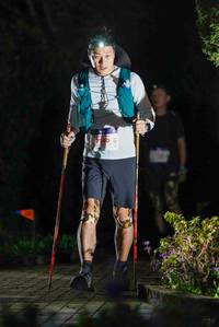 BIB: 
                            <button type="button" onclick="openModal(18901196)" class="btn btn-primary btn-sm float-right btn-popup" data-toggle="modal" data-target=".modal-high-quality">
                        <i class="fas fa-shopping-cart"></i> Add to Cart
                    </button>
                                            <button type="button" onclick="isThisMe(18901196, true)" class="btn btn-success btn-sm float-right btn-popup btn-isme hidden" data-toggle="tooltip" data-placement="bottom" title="นี่คือรูปของคุณใช่ไหม คลิกที่นี่เพื่อเอาเข้าอัลบั้ม">
                        <i class="fas fa-plus"></i> Add to album
                    </button>
                    <button type="button" onclick="isThisMe(18901196, false)" class="btn btn-warning btn-sm float-right btn-popup btn-isnotme hidden">
                        <i class="fas fa-ban"></i> Remove from album
                    </button>