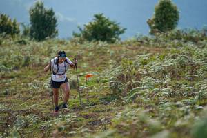 BIB: 
                            <button type="button" onclick="openModal(18899536)" class="btn btn-primary btn-sm float-right btn-popup" data-toggle="modal" data-target=".modal-high-quality">
                        <i class="fas fa-shopping-cart"></i> Add to Cart
                    </button>
                                            <button type="button" onclick="isThisMe(18899536, true)" class="btn btn-success btn-sm float-right btn-popup btn-isme hidden" data-toggle="tooltip" data-placement="bottom" title="นี่คือรูปของคุณใช่ไหม คลิกที่นี่เพื่อเอาเข้าอัลบั้ม">
                        <i class="fas fa-plus"></i> Add to album
                    </button>
                    <button type="button" onclick="isThisMe(18899536, false)" class="btn btn-warning btn-sm float-right btn-popup btn-isnotme hidden">
                        <i class="fas fa-ban"></i> Remove from album
                    </button>