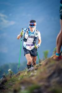 BIB: 
                            <button type="button" onclick="openModal(18899117)" class="btn btn-primary btn-sm float-right btn-popup" data-toggle="modal" data-target=".modal-high-quality">
                        <i class="fas fa-shopping-cart"></i> Add to Cart
                    </button>
                                            <button type="button" onclick="isThisMe(18899117, true)" class="btn btn-success btn-sm float-right btn-popup btn-isme hidden" data-toggle="tooltip" data-placement="bottom" title="นี่คือรูปของคุณใช่ไหม คลิกที่นี่เพื่อเอาเข้าอัลบั้ม">
                        <i class="fas fa-plus"></i> Add to album
                    </button>
                    <button type="button" onclick="isThisMe(18899117, false)" class="btn btn-warning btn-sm float-right btn-popup btn-isnotme hidden">
                        <i class="fas fa-ban"></i> Remove from album
                    </button>