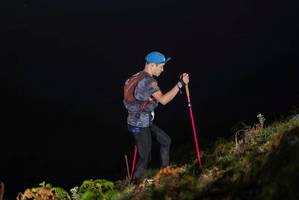 BIB: 
                            <button type="button" onclick="openModal(18906396)" class="btn btn-primary btn-sm float-right btn-popup" data-toggle="modal" data-target=".modal-high-quality">
                        <i class="fas fa-shopping-cart"></i> Add to Cart
                    </button>
                                            <button type="button" onclick="isThisMe(18906396, true)" class="btn btn-success btn-sm float-right btn-popup btn-isme hidden" data-toggle="tooltip" data-placement="bottom" title="นี่คือรูปของคุณใช่ไหม คลิกที่นี่เพื่อเอาเข้าอัลบั้ม">
                        <i class="fas fa-plus"></i> Add to album
                    </button>
                    <button type="button" onclick="isThisMe(18906396, false)" class="btn btn-warning btn-sm float-right btn-popup btn-isnotme hidden">
                        <i class="fas fa-ban"></i> Remove from album
                    </button>