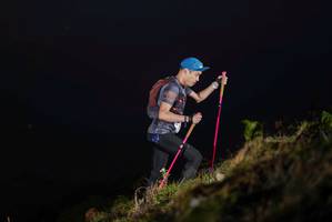 BIB: 
                            <button type="button" onclick="openModal(18906413)" class="btn btn-primary btn-sm float-right btn-popup" data-toggle="modal" data-target=".modal-high-quality">
                        <i class="fas fa-shopping-cart"></i> Add to Cart
                    </button>
                                            <button type="button" onclick="isThisMe(18906413, true)" class="btn btn-success btn-sm float-right btn-popup btn-isme hidden" data-toggle="tooltip" data-placement="bottom" title="นี่คือรูปของคุณใช่ไหม คลิกที่นี่เพื่อเอาเข้าอัลบั้ม">
                        <i class="fas fa-plus"></i> Add to album
                    </button>
                    <button type="button" onclick="isThisMe(18906413, false)" class="btn btn-warning btn-sm float-right btn-popup btn-isnotme hidden">
                        <i class="fas fa-ban"></i> Remove from album
                    </button>