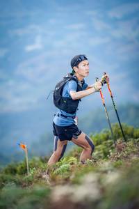 BIB: 
                            <button type="button" onclick="openModal(18899138)" class="btn btn-primary btn-sm float-right btn-popup" data-toggle="modal" data-target=".modal-high-quality">
                        <i class="fas fa-shopping-cart"></i> Add to Cart
                    </button>
                                            <button type="button" onclick="isThisMe(18899138, true)" class="btn btn-success btn-sm float-right btn-popup btn-isme hidden" data-toggle="tooltip" data-placement="bottom" title="นี่คือรูปของคุณใช่ไหม คลิกที่นี่เพื่อเอาเข้าอัลบั้ม">
                        <i class="fas fa-plus"></i> Add to album
                    </button>
                    <button type="button" onclick="isThisMe(18899138, false)" class="btn btn-warning btn-sm float-right btn-popup btn-isnotme hidden">
                        <i class="fas fa-ban"></i> Remove from album
                    </button>