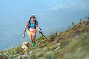 BIB: 
                            <button type="button" onclick="openModal(18899562)" class="btn btn-primary btn-sm float-right btn-popup" data-toggle="modal" data-target=".modal-high-quality">
                        <i class="fas fa-shopping-cart"></i> Add to Cart
                    </button>
                                            <button type="button" onclick="isThisMe(18899562, true)" class="btn btn-success btn-sm float-right btn-popup btn-isme hidden" data-toggle="tooltip" data-placement="bottom" title="นี่คือรูปของคุณใช่ไหม คลิกที่นี่เพื่อเอาเข้าอัลบั้ม">
                        <i class="fas fa-plus"></i> Add to album
                    </button>
                    <button type="button" onclick="isThisMe(18899562, false)" class="btn btn-warning btn-sm float-right btn-popup btn-isnotme hidden">
                        <i class="fas fa-ban"></i> Remove from album
                    </button>