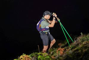 BIB: 
                            <button type="button" onclick="openModal(18906553)" class="btn btn-primary btn-sm float-right btn-popup" data-toggle="modal" data-target=".modal-high-quality">
                        <i class="fas fa-shopping-cart"></i> Add to Cart
                    </button>
                                            <button type="button" onclick="isThisMe(18906553, true)" class="btn btn-success btn-sm float-right btn-popup btn-isme hidden" data-toggle="tooltip" data-placement="bottom" title="นี่คือรูปของคุณใช่ไหม คลิกที่นี่เพื่อเอาเข้าอัลบั้ม">
                        <i class="fas fa-plus"></i> Add to album
                    </button>
                    <button type="button" onclick="isThisMe(18906553, false)" class="btn btn-warning btn-sm float-right btn-popup btn-isnotme hidden">
                        <i class="fas fa-ban"></i> Remove from album
                    </button>