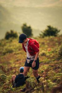 BIB: 
                            <button type="button" onclick="openModal(18900259)" class="btn btn-primary btn-sm float-right btn-popup" data-toggle="modal" data-target=".modal-high-quality">
                        <i class="fas fa-shopping-cart"></i> Add to Cart
                    </button>
                                            <button type="button" onclick="isThisMe(18900259, true)" class="btn btn-success btn-sm float-right btn-popup btn-isme hidden" data-toggle="tooltip" data-placement="bottom" title="นี่คือรูปของคุณใช่ไหม คลิกที่นี่เพื่อเอาเข้าอัลบั้ม">
                        <i class="fas fa-plus"></i> Add to album
                    </button>
                    <button type="button" onclick="isThisMe(18900259, false)" class="btn btn-warning btn-sm float-right btn-popup btn-isnotme hidden">
                        <i class="fas fa-ban"></i> Remove from album
                    </button>