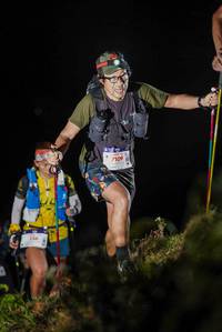 BIB: 136, 7109
                            <button type="button" onclick="openModal(18906840)" class="btn btn-primary btn-sm float-right btn-popup" data-toggle="modal" data-target=".modal-high-quality">
                        <i class="fas fa-shopping-cart"></i> Add to Cart
                    </button>
                                            <button type="button" onclick="isThisMe(18906840, true)" class="btn btn-success btn-sm float-right btn-popup btn-isme hidden" data-toggle="tooltip" data-placement="bottom" title="นี่คือรูปของคุณใช่ไหม คลิกที่นี่เพื่อเอาเข้าอัลบั้ม">
                        <i class="fas fa-plus"></i> Add to album
                    </button>
                    <button type="button" onclick="isThisMe(18906840, false)" class="btn btn-warning btn-sm float-right btn-popup btn-isnotme hidden">
                        <i class="fas fa-ban"></i> Remove from album
                    </button>