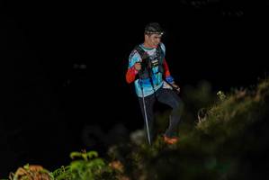 BIB: 
                            <button type="button" onclick="openModal(18906794)" class="btn btn-primary btn-sm float-right btn-popup" data-toggle="modal" data-target=".modal-high-quality">
                        <i class="fas fa-shopping-cart"></i> Add to Cart
                    </button>
                                            <button type="button" onclick="isThisMe(18906794, true)" class="btn btn-success btn-sm float-right btn-popup btn-isme hidden" data-toggle="tooltip" data-placement="bottom" title="นี่คือรูปของคุณใช่ไหม คลิกที่นี่เพื่อเอาเข้าอัลบั้ม">
                        <i class="fas fa-plus"></i> Add to album
                    </button>
                    <button type="button" onclick="isThisMe(18906794, false)" class="btn btn-warning btn-sm float-right btn-popup btn-isnotme hidden">
                        <i class="fas fa-ban"></i> Remove from album
                    </button>