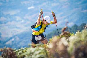 BIB: 
                            <button type="button" onclick="openModal(18899010)" class="btn btn-primary btn-sm float-right btn-popup" data-toggle="modal" data-target=".modal-high-quality">
                        <i class="fas fa-shopping-cart"></i> Add to Cart
                    </button>
                                            <button type="button" onclick="isThisMe(18899010, true)" class="btn btn-success btn-sm float-right btn-popup btn-isme hidden" data-toggle="tooltip" data-placement="bottom" title="นี่คือรูปของคุณใช่ไหม คลิกที่นี่เพื่อเอาเข้าอัลบั้ม">
                        <i class="fas fa-plus"></i> Add to album
                    </button>
                    <button type="button" onclick="isThisMe(18899010, false)" class="btn btn-warning btn-sm float-right btn-popup btn-isnotme hidden">
                        <i class="fas fa-ban"></i> Remove from album
                    </button>