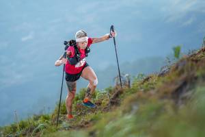 BIB: 
                            <button type="button" onclick="openModal(18899642)" class="btn btn-primary btn-sm float-right btn-popup" data-toggle="modal" data-target=".modal-high-quality">
                        <i class="fas fa-shopping-cart"></i> Add to Cart
                    </button>
                                            <button type="button" onclick="isThisMe(18899642, true)" class="btn btn-success btn-sm float-right btn-popup btn-isme hidden" data-toggle="tooltip" data-placement="bottom" title="นี่คือรูปของคุณใช่ไหม คลิกที่นี่เพื่อเอาเข้าอัลบั้ม">
                        <i class="fas fa-plus"></i> Add to album
                    </button>
                    <button type="button" onclick="isThisMe(18899642, false)" class="btn btn-warning btn-sm float-right btn-popup btn-isnotme hidden">
                        <i class="fas fa-ban"></i> Remove from album
                    </button>