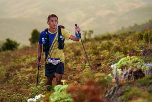 BIB: 
                            <button type="button" onclick="openModal(18904467)" class="btn btn-primary btn-sm float-right btn-popup" data-toggle="modal" data-target=".modal-high-quality">
                        <i class="fas fa-shopping-cart"></i> Add to Cart
                    </button>
                                            <button type="button" onclick="isThisMe(18904467, true)" class="btn btn-success btn-sm float-right btn-popup btn-isme hidden" data-toggle="tooltip" data-placement="bottom" title="นี่คือรูปของคุณใช่ไหม คลิกที่นี่เพื่อเอาเข้าอัลบั้ม">
                        <i class="fas fa-plus"></i> Add to album
                    </button>
                    <button type="button" onclick="isThisMe(18904467, false)" class="btn btn-warning btn-sm float-right btn-popup btn-isnotme hidden">
                        <i class="fas fa-ban"></i> Remove from album
                    </button>