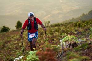 BIB: 7382
                            <button type="button" onclick="openModal(18904420)" class="btn btn-primary btn-sm float-right btn-popup" data-toggle="modal" data-target=".modal-high-quality">
                        <i class="fas fa-shopping-cart"></i> Add to Cart
                    </button>
                                            <button type="button" onclick="isThisMe(18904420, true)" class="btn btn-success btn-sm float-right btn-popup btn-isme hidden" data-toggle="tooltip" data-placement="bottom" title="นี่คือรูปของคุณใช่ไหม คลิกที่นี่เพื่อเอาเข้าอัลบั้ม">
                        <i class="fas fa-plus"></i> Add to album
                    </button>
                    <button type="button" onclick="isThisMe(18904420, false)" class="btn btn-warning btn-sm float-right btn-popup btn-isnotme hidden">
                        <i class="fas fa-ban"></i> Remove from album
                    </button>