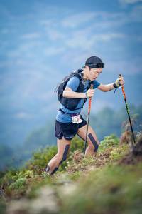 BIB: 
                            <button type="button" onclick="openModal(18899137)" class="btn btn-primary btn-sm float-right btn-popup" data-toggle="modal" data-target=".modal-high-quality">
                        <i class="fas fa-shopping-cart"></i> Add to Cart
                    </button>
                                            <button type="button" onclick="isThisMe(18899137, true)" class="btn btn-success btn-sm float-right btn-popup btn-isme hidden" data-toggle="tooltip" data-placement="bottom" title="นี่คือรูปของคุณใช่ไหม คลิกที่นี่เพื่อเอาเข้าอัลบั้ม">
                        <i class="fas fa-plus"></i> Add to album
                    </button>
                    <button type="button" onclick="isThisMe(18899137, false)" class="btn btn-warning btn-sm float-right btn-popup btn-isnotme hidden">
                        <i class="fas fa-ban"></i> Remove from album
                    </button>