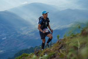 BIB: 
                            <button type="button" onclick="openModal(18899679)" class="btn btn-primary btn-sm float-right btn-popup" data-toggle="modal" data-target=".modal-high-quality">
                        <i class="fas fa-shopping-cart"></i> Add to Cart
                    </button>
                                            <button type="button" onclick="isThisMe(18899679, true)" class="btn btn-success btn-sm float-right btn-popup btn-isme hidden" data-toggle="tooltip" data-placement="bottom" title="นี่คือรูปของคุณใช่ไหม คลิกที่นี่เพื่อเอาเข้าอัลบั้ม">
                        <i class="fas fa-plus"></i> Add to album
                    </button>
                    <button type="button" onclick="isThisMe(18899679, false)" class="btn btn-warning btn-sm float-right btn-popup btn-isnotme hidden">
                        <i class="fas fa-ban"></i> Remove from album
                    </button>