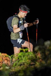 BIB: 
                            <button type="button" onclick="openModal(18906808)" class="btn btn-primary btn-sm float-right btn-popup" data-toggle="modal" data-target=".modal-high-quality">
                        <i class="fas fa-shopping-cart"></i> Add to Cart
                    </button>
                                            <button type="button" onclick="isThisMe(18906808, true)" class="btn btn-success btn-sm float-right btn-popup btn-isme hidden" data-toggle="tooltip" data-placement="bottom" title="นี่คือรูปของคุณใช่ไหม คลิกที่นี่เพื่อเอาเข้าอัลบั้ม">
                        <i class="fas fa-plus"></i> Add to album
                    </button>
                    <button type="button" onclick="isThisMe(18906808, false)" class="btn btn-warning btn-sm float-right btn-popup btn-isnotme hidden">
                        <i class="fas fa-ban"></i> Remove from album
                    </button>